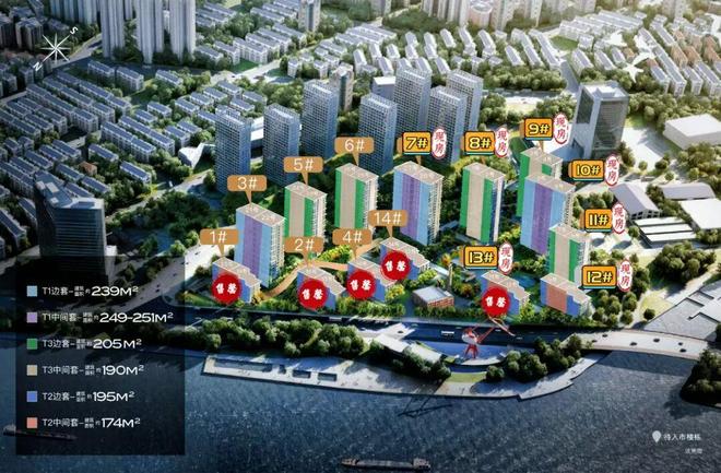 kaiyun网站：保利·世博天悦售楼处-网站-上海楼盘百科-上海浦东房天下热搜(图1)