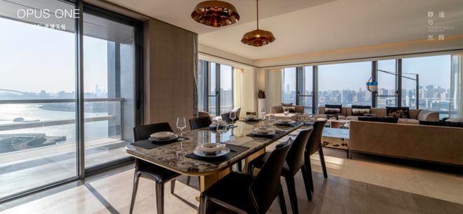 kaiyun网站：保利·世博天悦售楼处-网站-上海楼盘百科-上海浦东房天下热搜(图3)