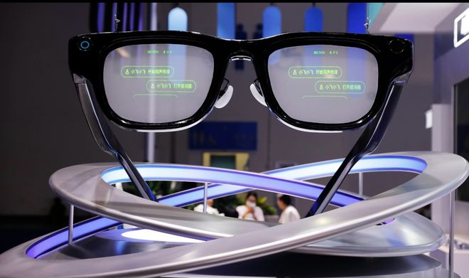 kaiyun：2026年消博会以硬核科技与可量化红利吸引全球目光(图2)