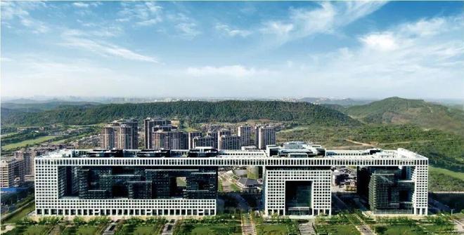 kaiyun入口：龙华鹏宸云筑开发商电线品质可鉴置业安心(图10)