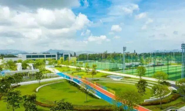 kaiyun入口：龙华鹏宸云筑开发商电线品质可鉴置业安心(图11)