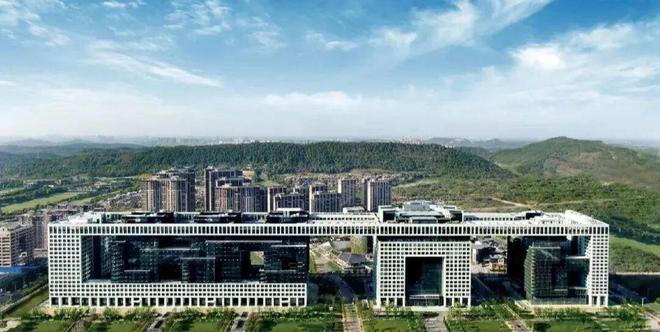 kaiyun入口：龙华鹏宸云筑开发商电线品质可鉴置业安心(图7)