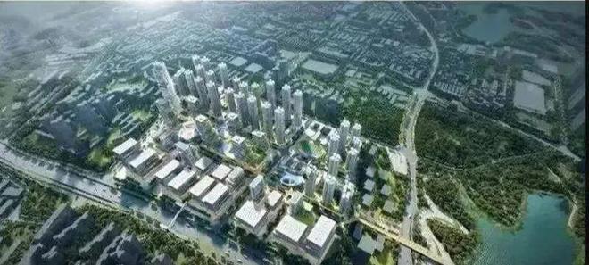 kaiyun入口：龙华鹏宸云筑开发商电线品质可鉴置业安心(图13)