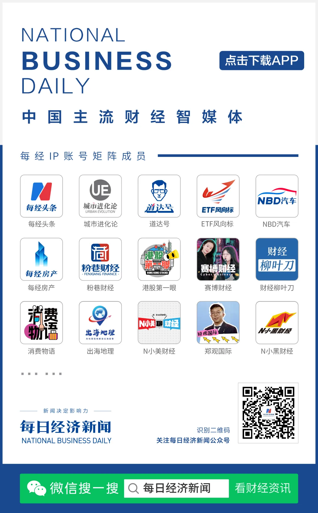 kaiyun入口：经营23年本田决定：撤出韩国汽车市场！公司2025财年预亏百亿元系上市以来首次年度亏损在华销量已连续5年下滑(图2)