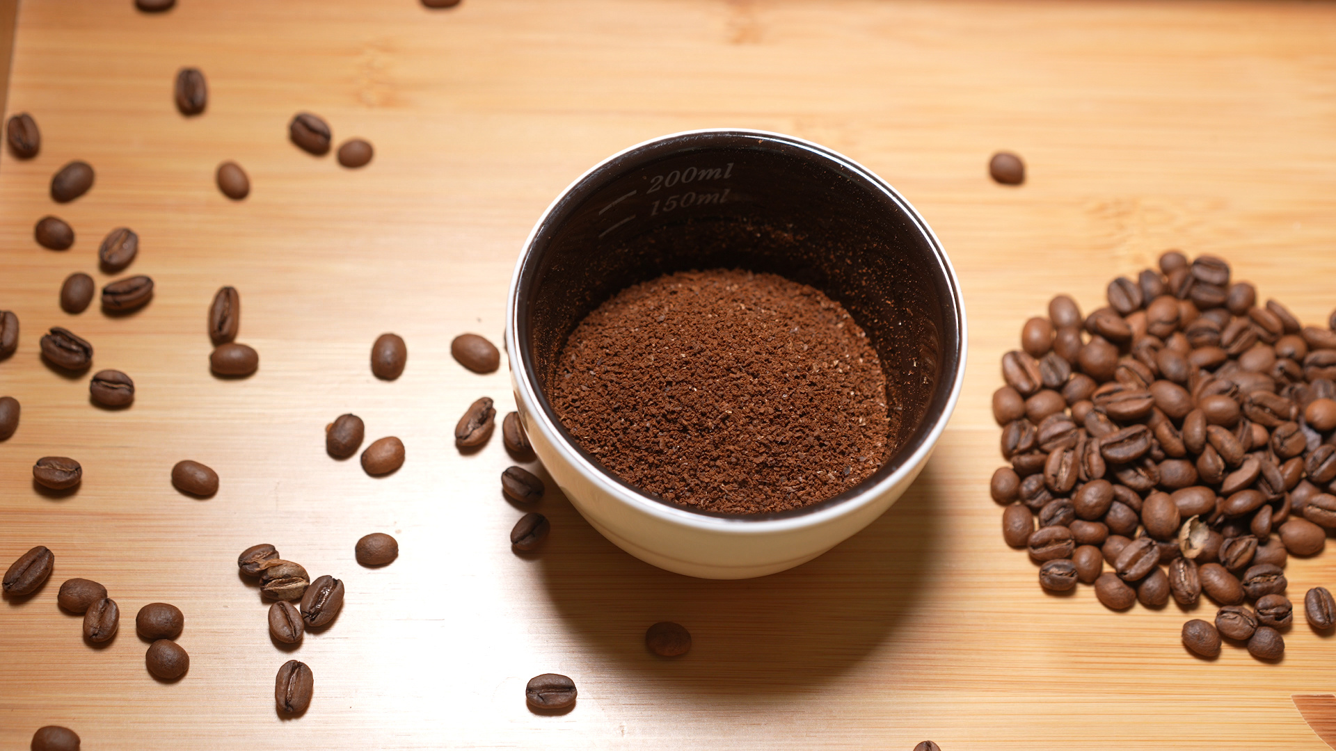 年供应13亿杯！给力咖啡背后的南沙引力(图4)