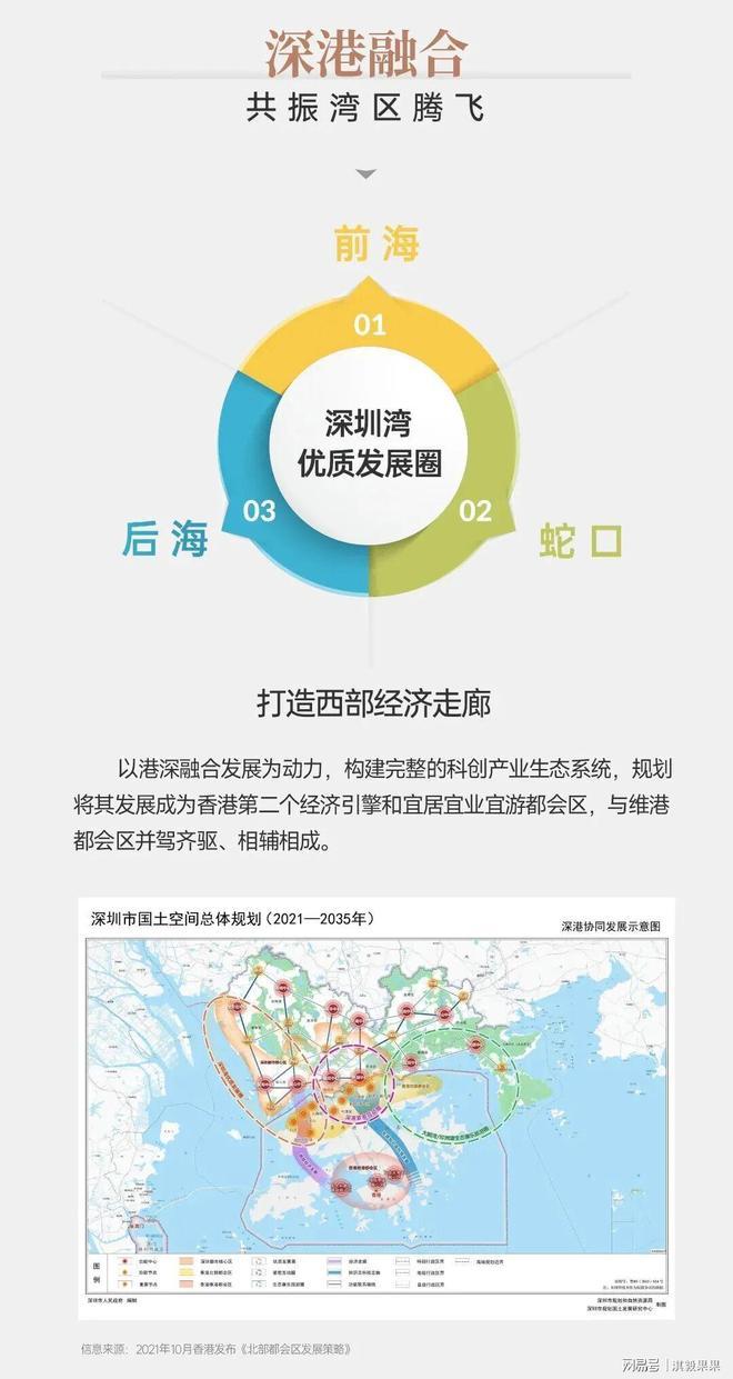 kaiyun：20260430深圳宝安招商会展湾雍境二期名邸开发商营销中心公示(图5)